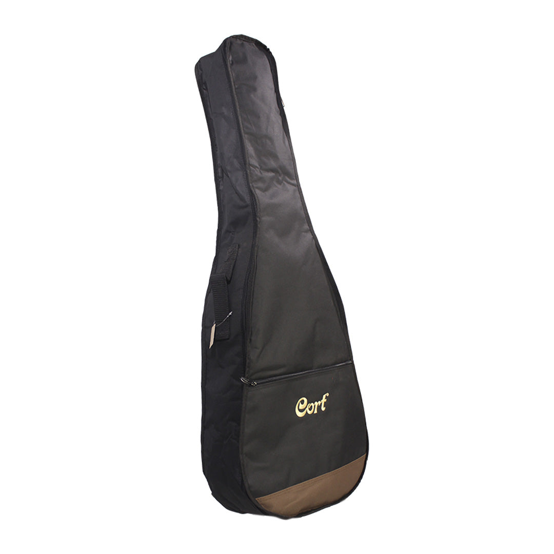 Cort CGB18 Acoustic Guitar Bag (Junior-Sized)